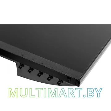 Монитор NPC MF240A картинка 16